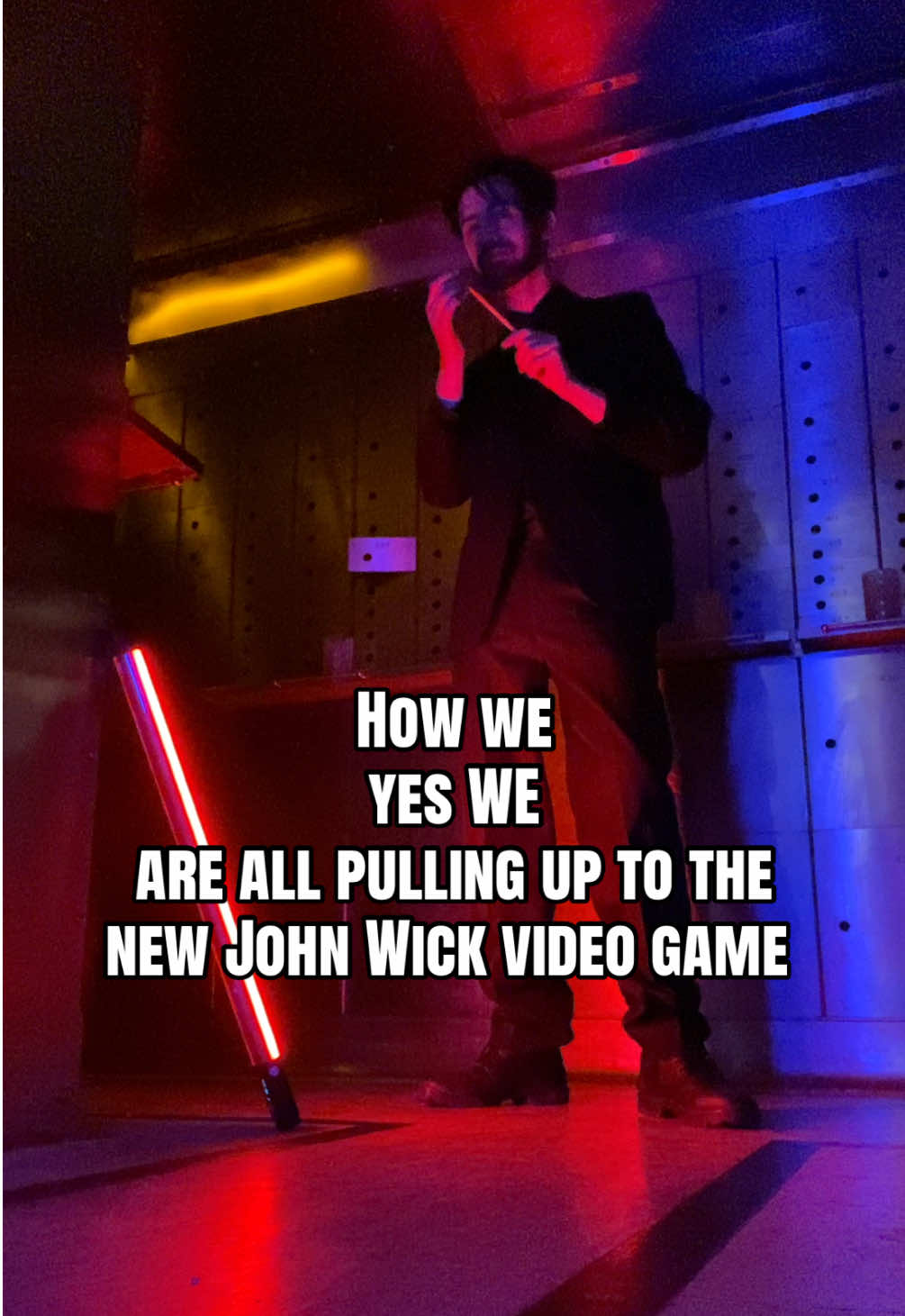 @themarkverse