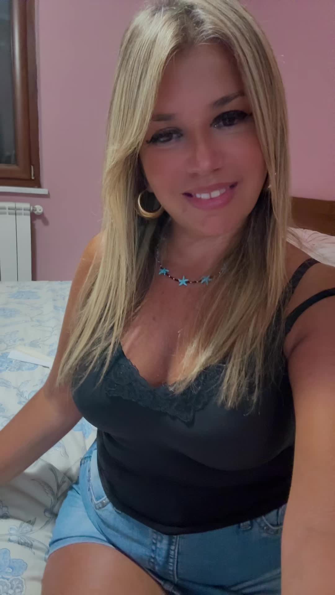 @Roby84