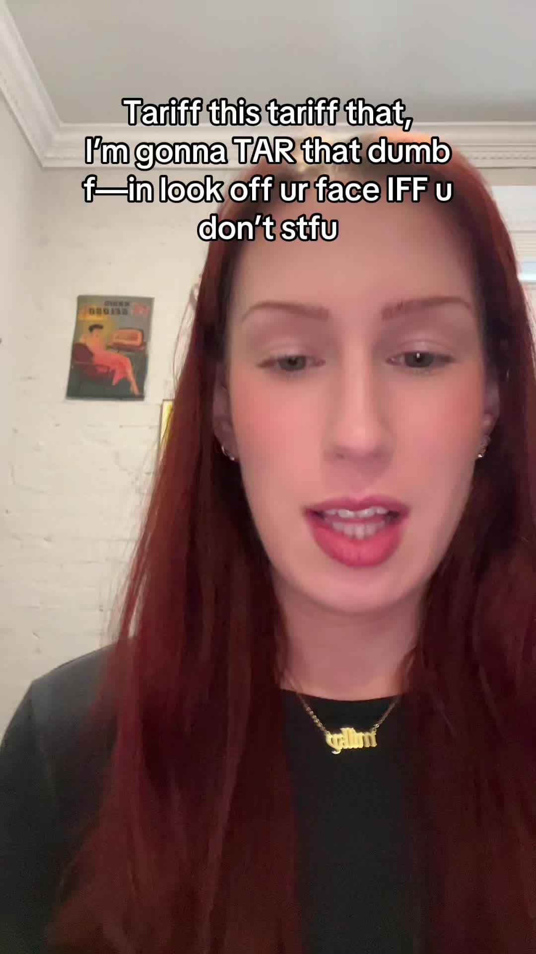 @molly