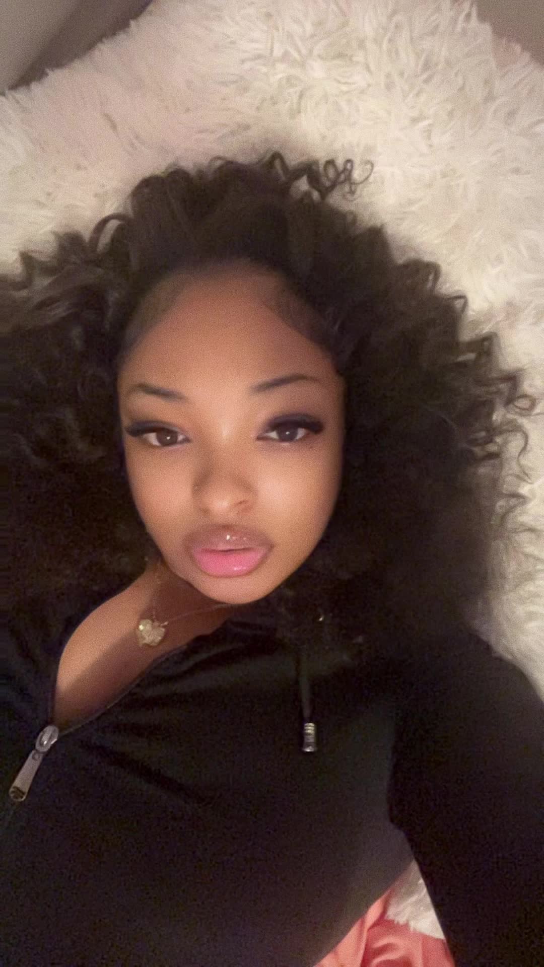 @Ty🥀