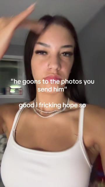 @itzgracie