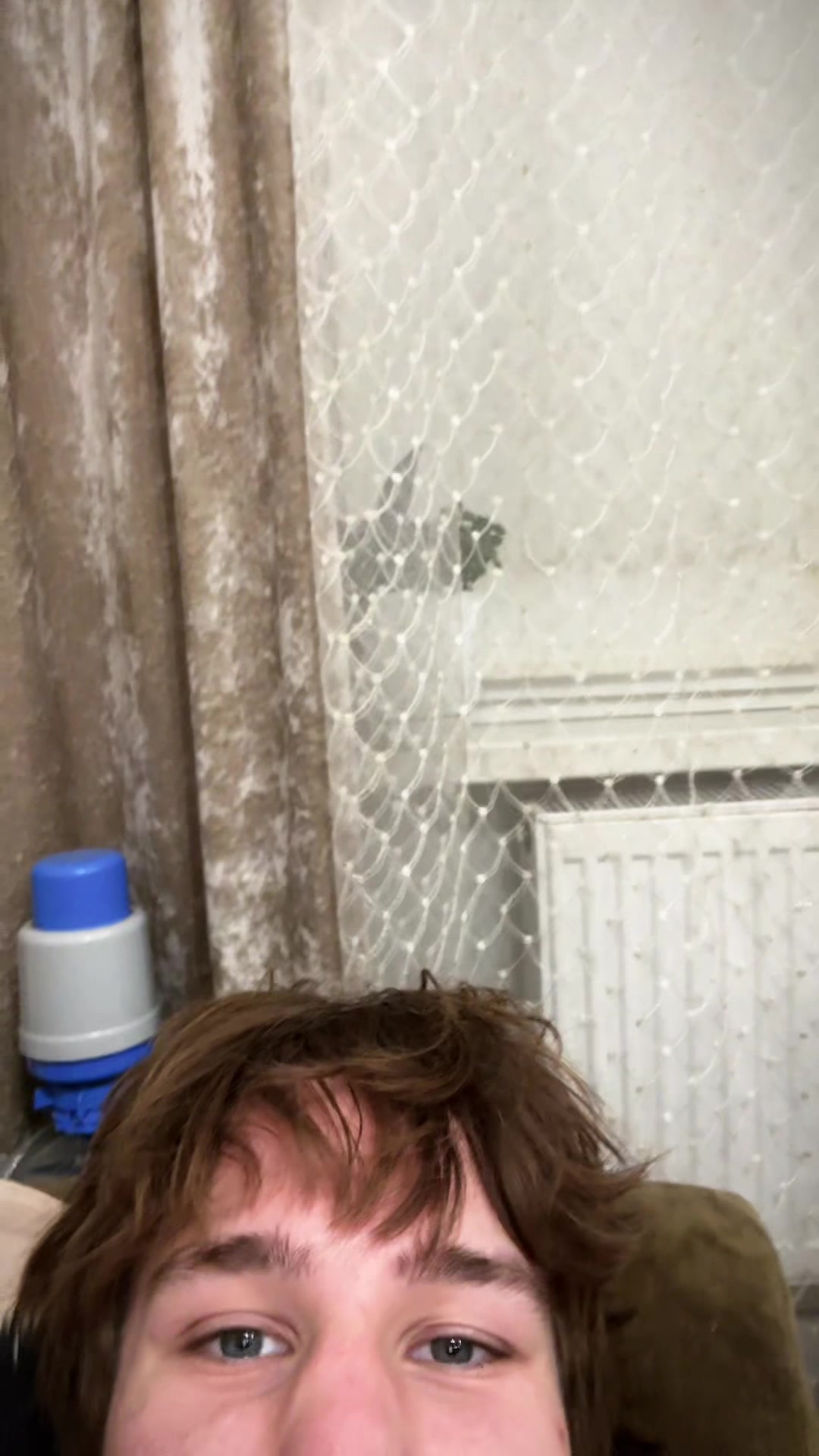 @ТГК: БАЗАЛЬТ