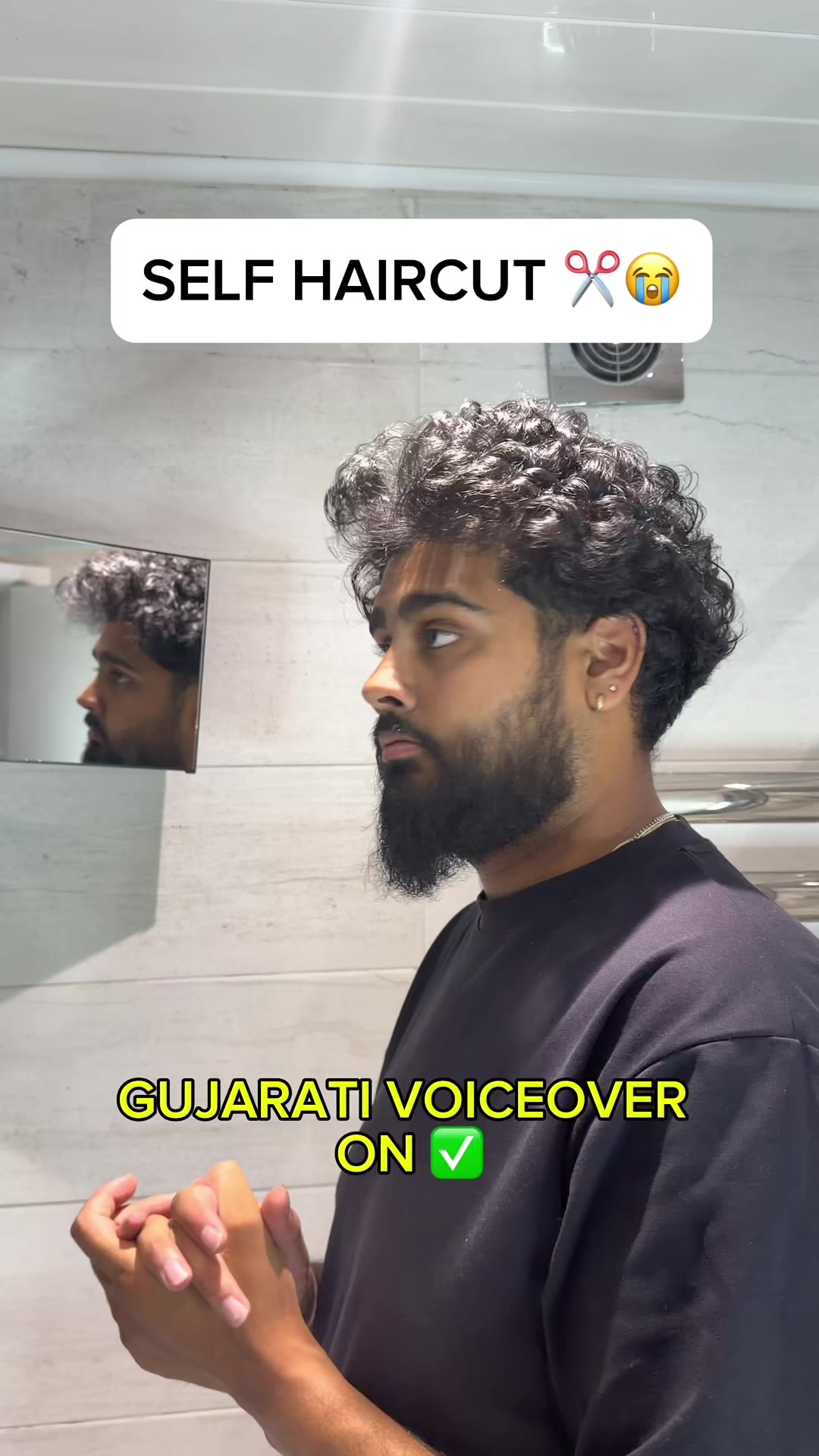 @BAPUBARBER