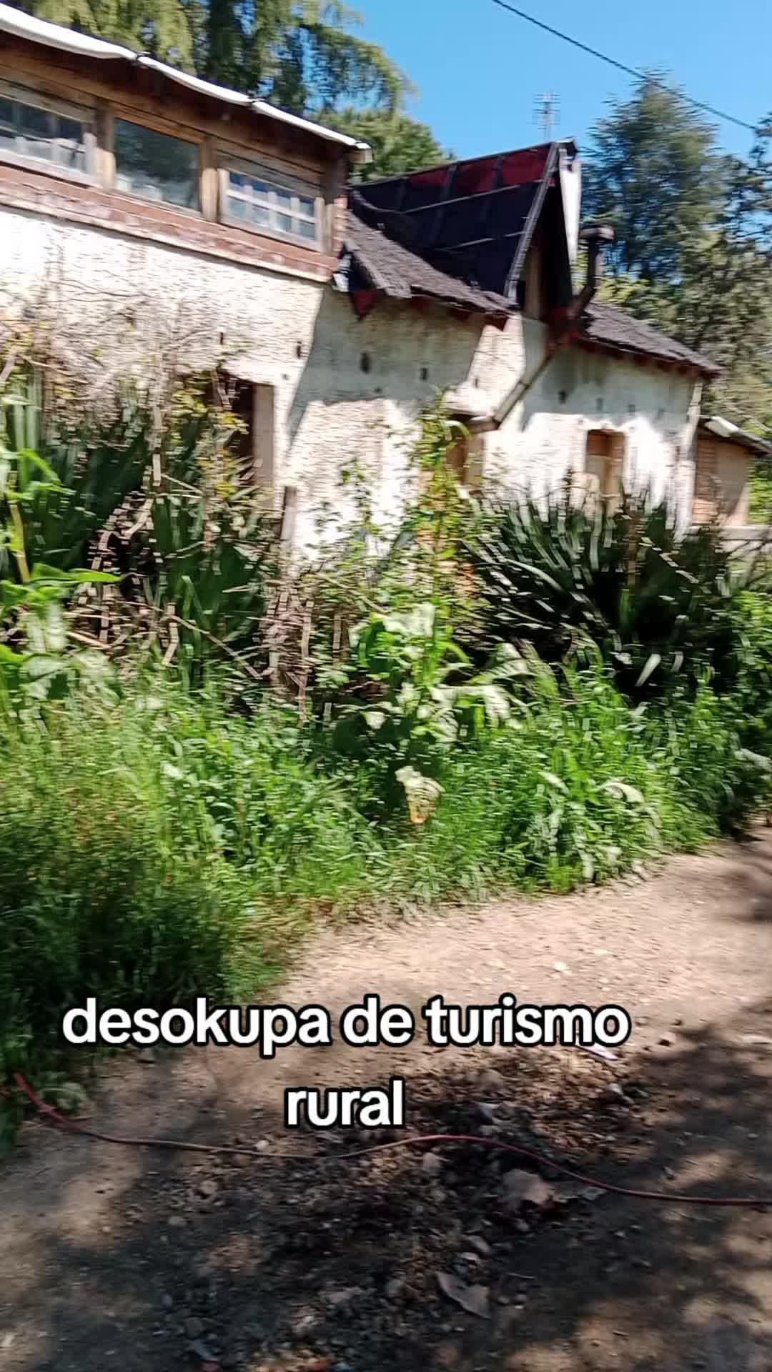 @Genoveva