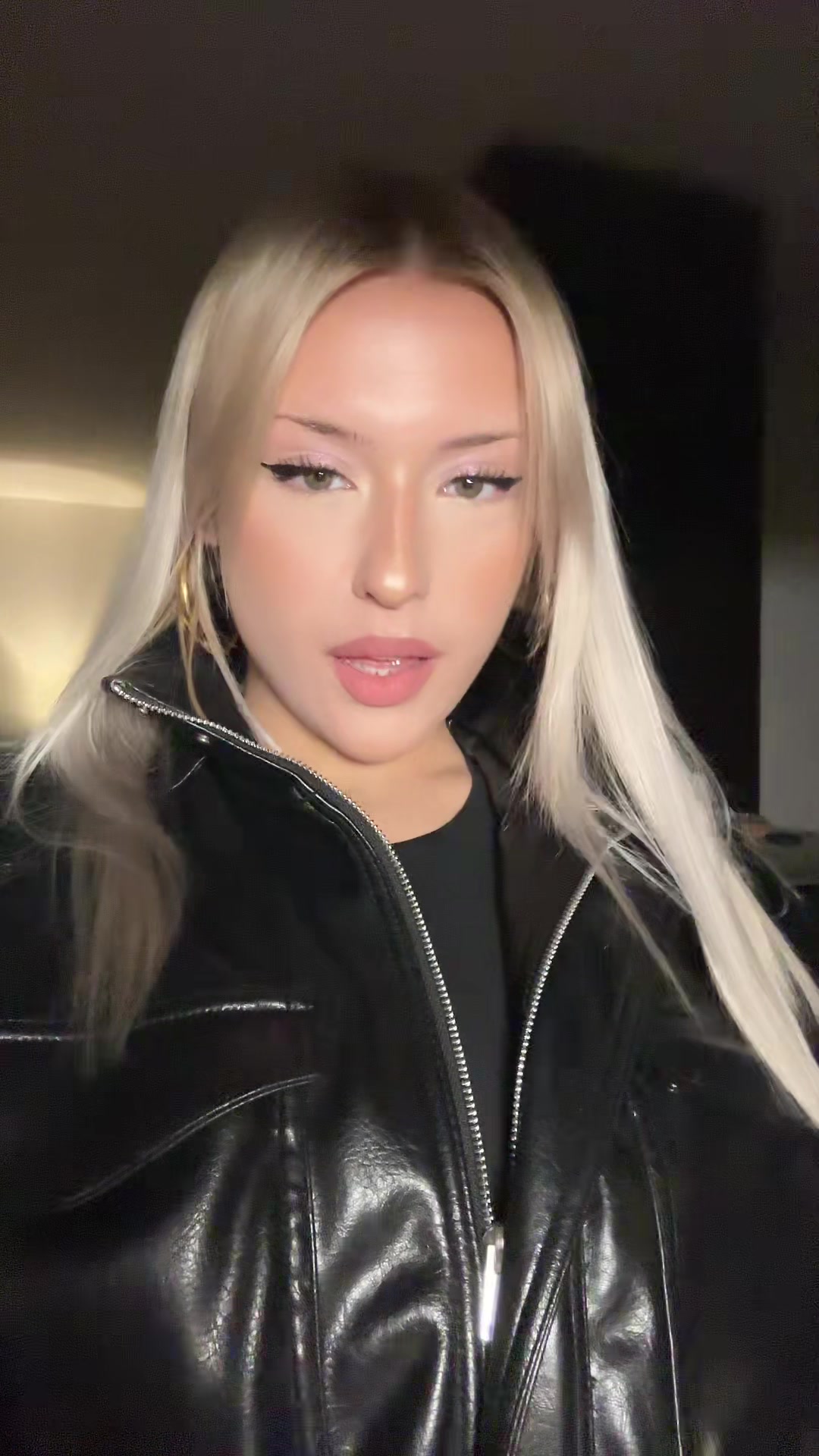 @Viktoria 🪷