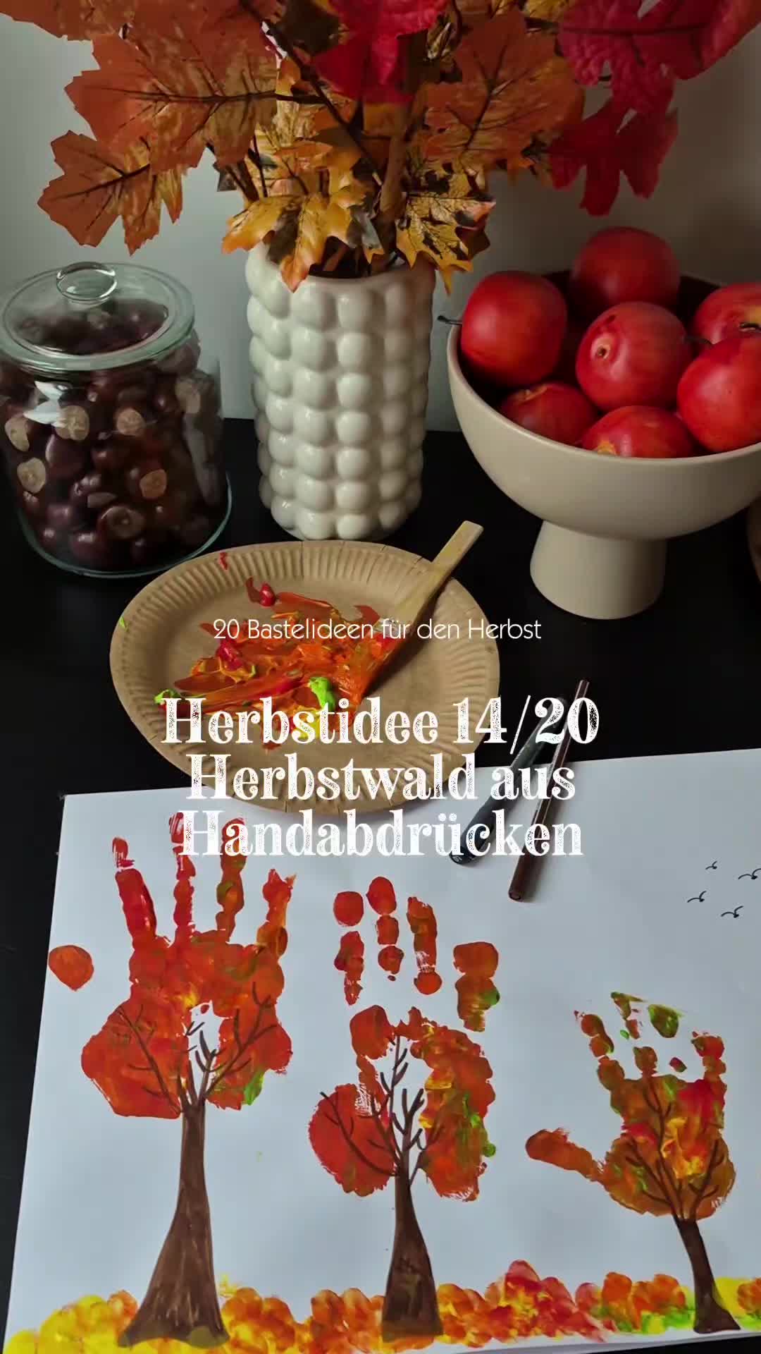 @einfalls.reich