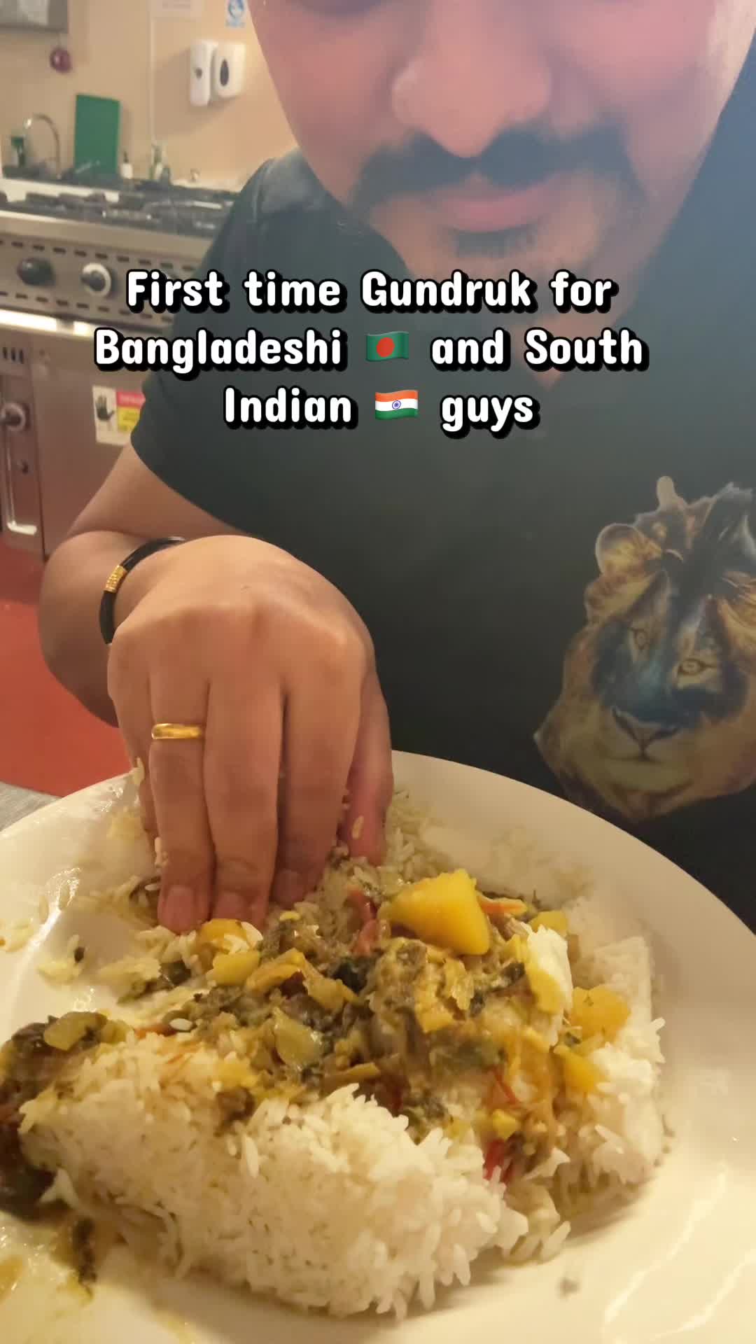 @Prashant Sindhuliya 🇳🇵 🇬🇧