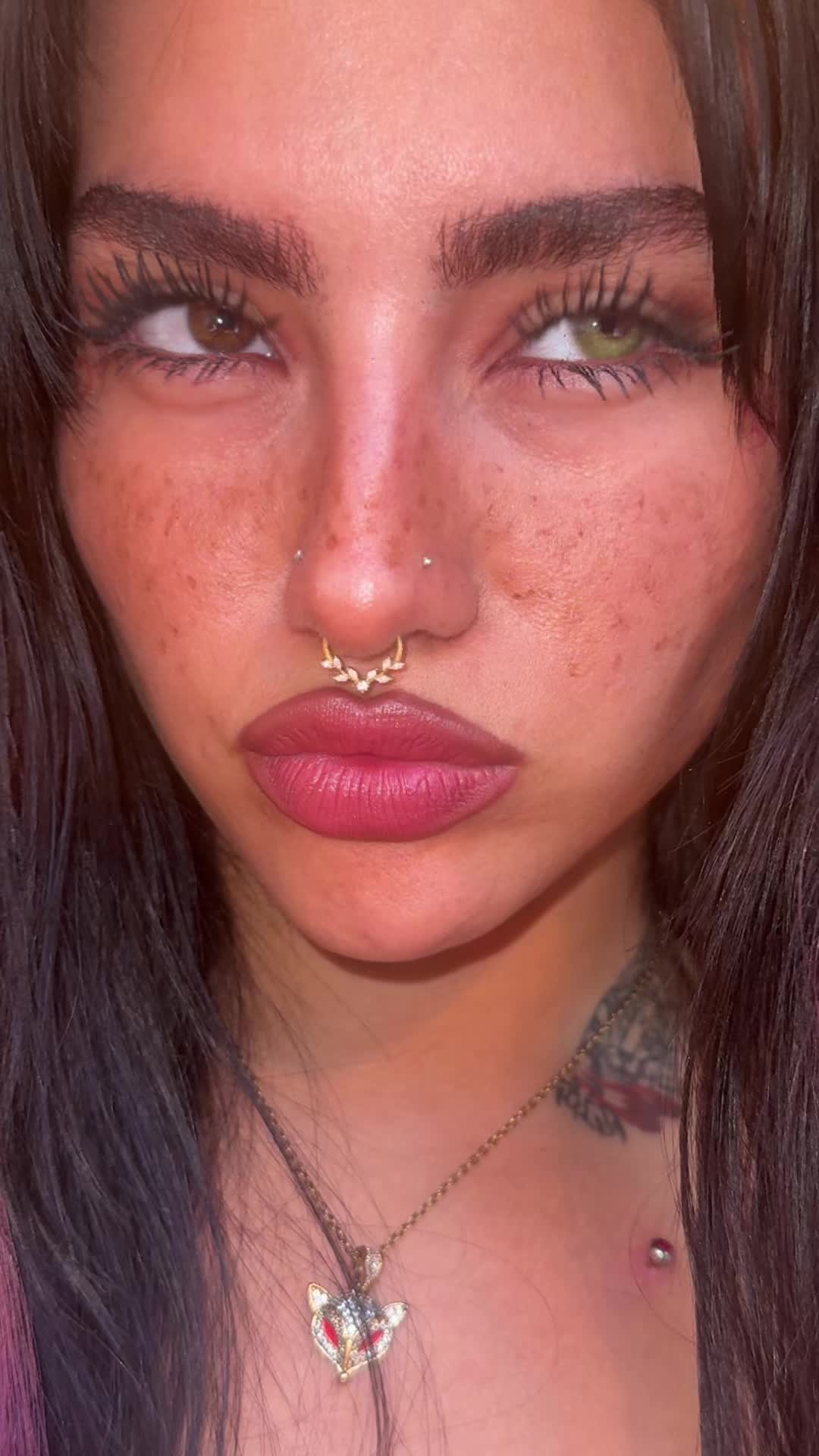 @_habibi