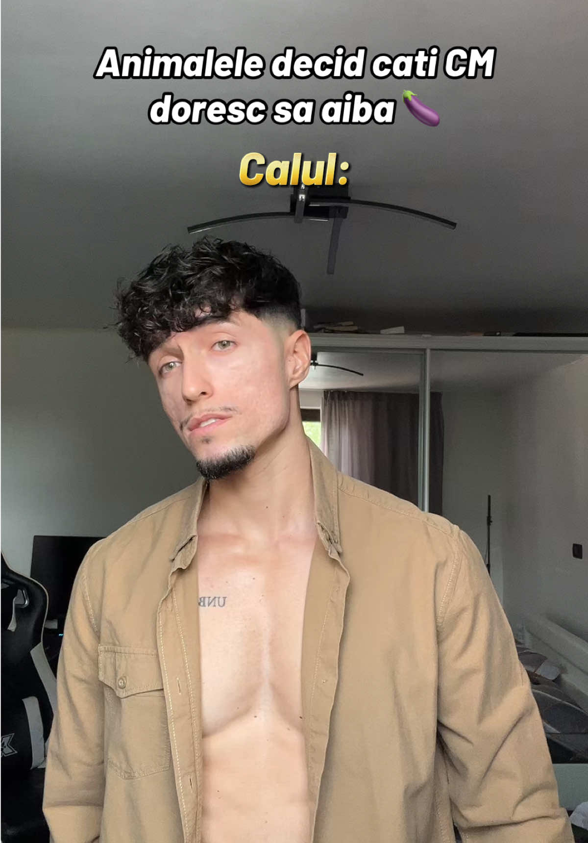 @Adi Moloiu