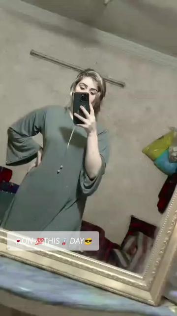 @💢S💢sadiya 💢 khan💢405"&💢🖤