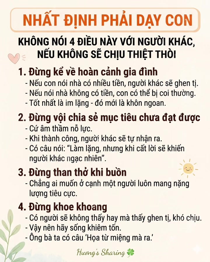@Hương🍀