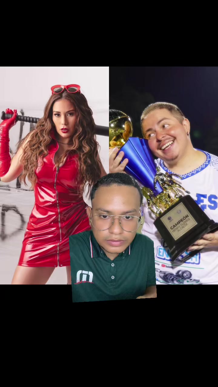 @Mois&eacute;s Danoespi 🐍