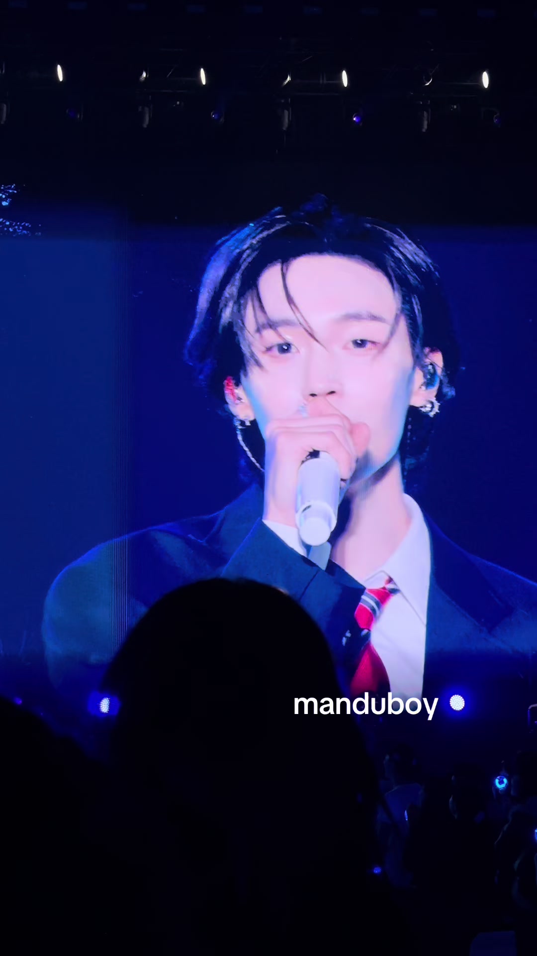 @manduboy