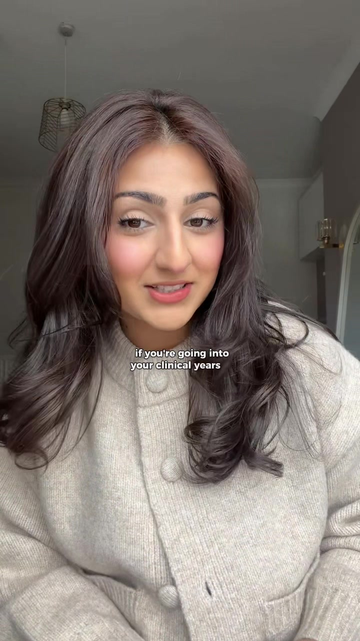 @Humera&Zenub