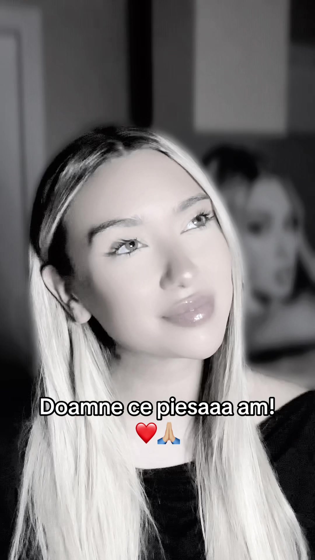 @pollysor