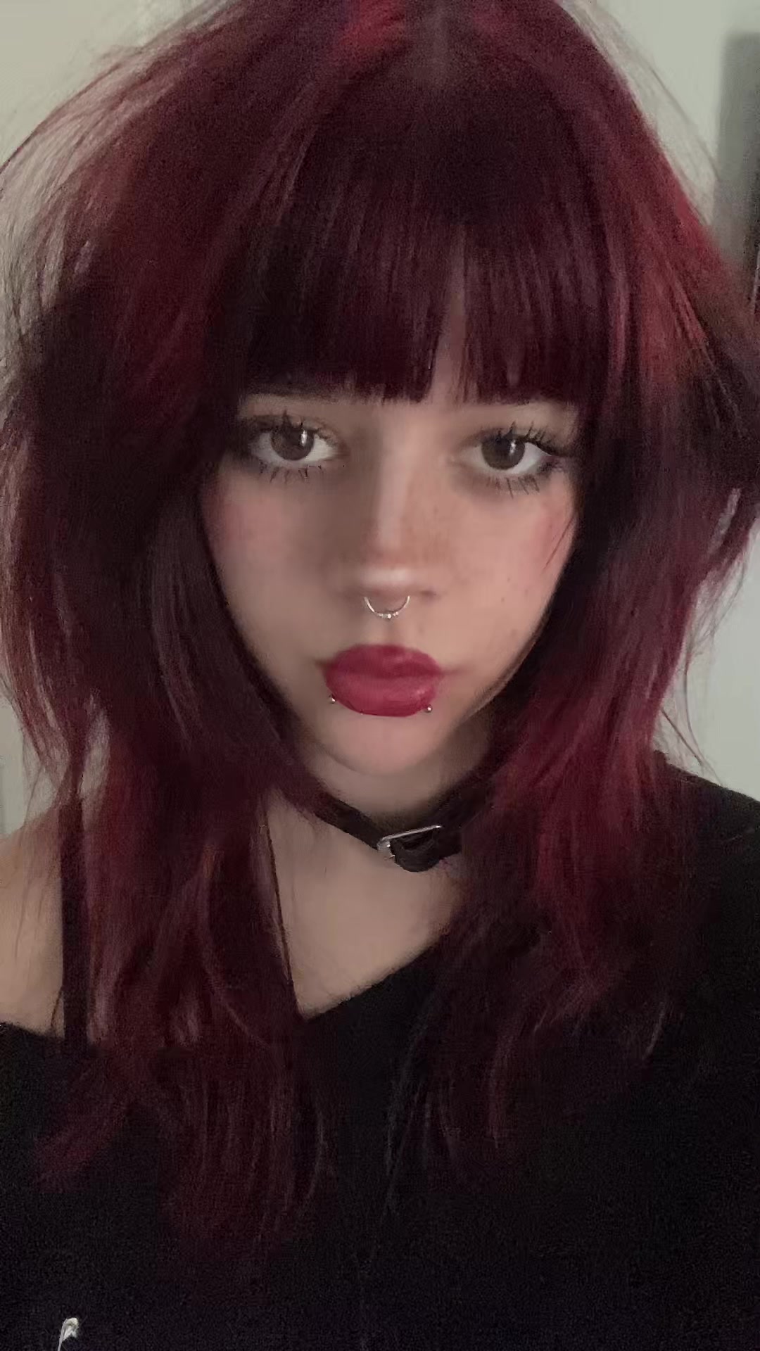 @li_la_loop_sy