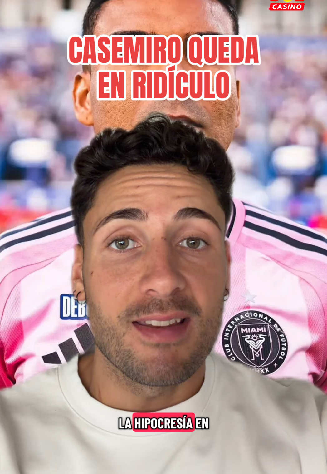 @Proyecto Futbolteca