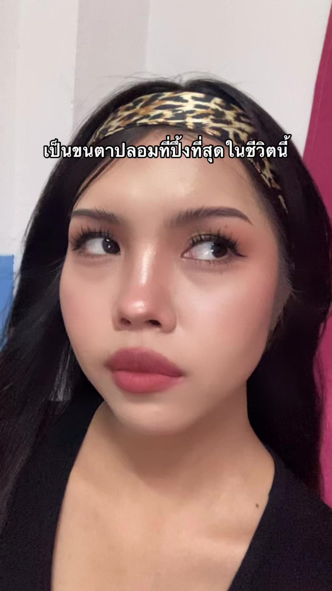 @น้องฮิปโปมรกต
