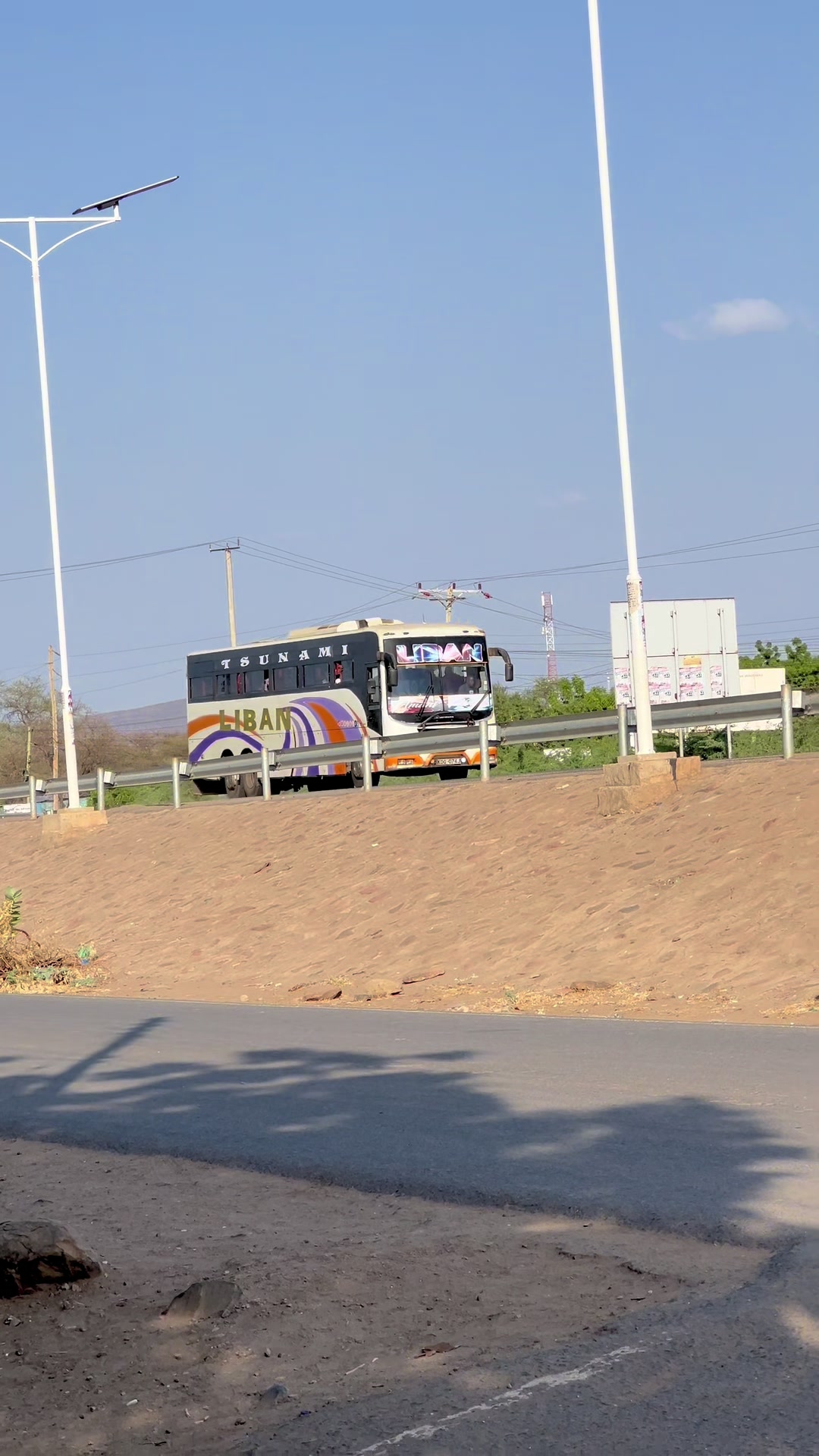 @Liban coach Kakuma