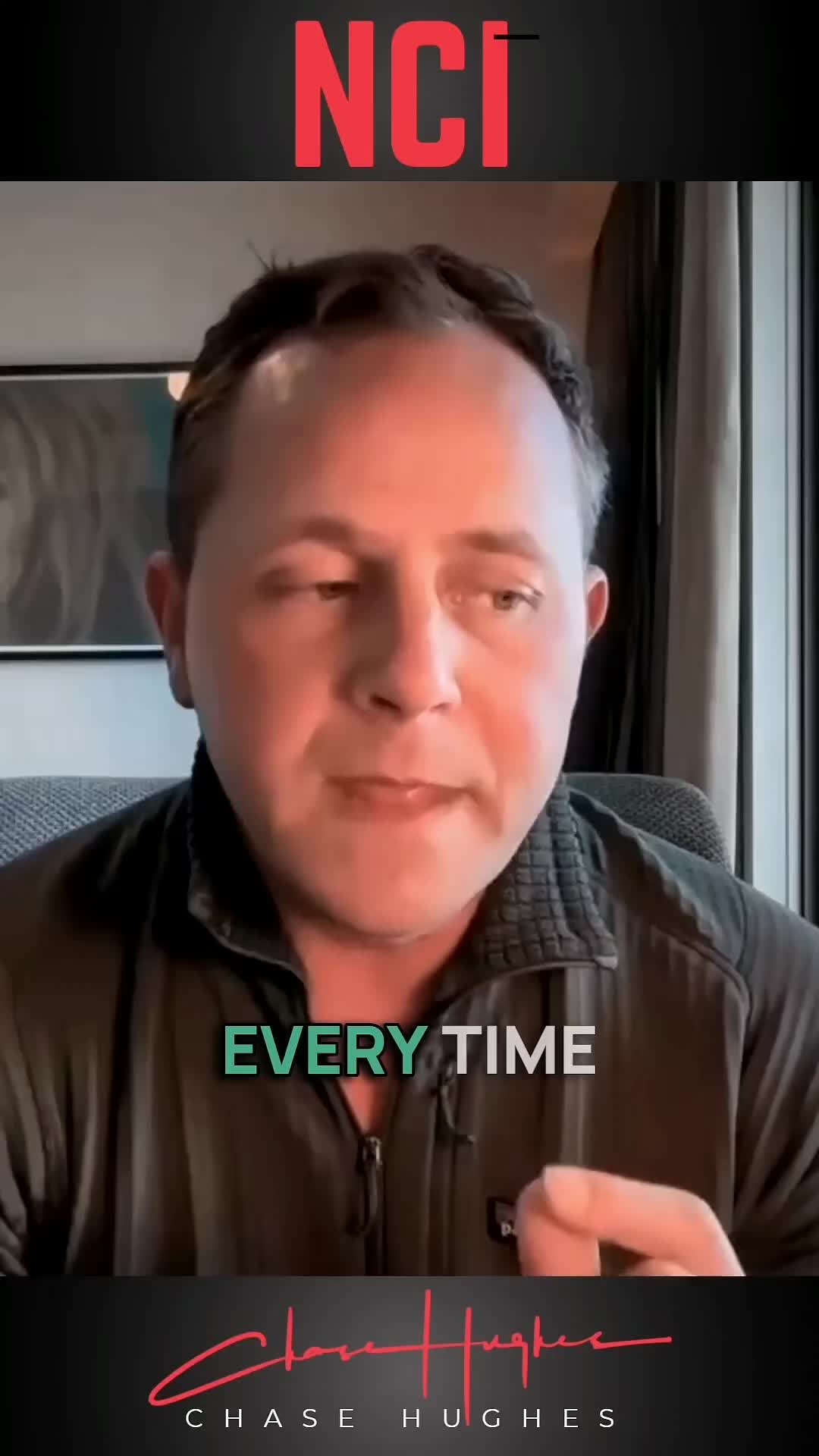 @Jay 💜🧘🏻&zwj;♂️☯️♾️♊️