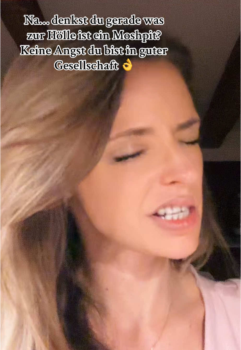 @Jasmin