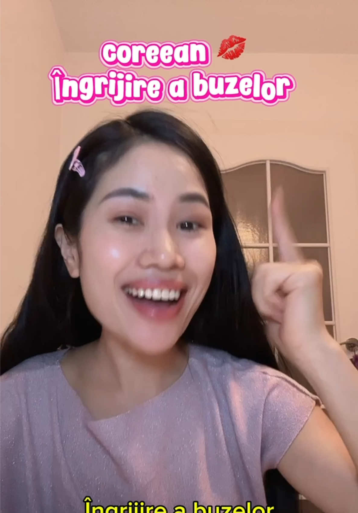 @Lily Official