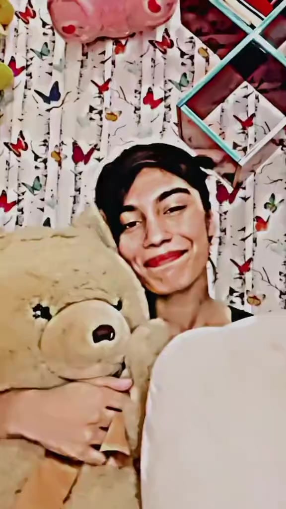 @mano