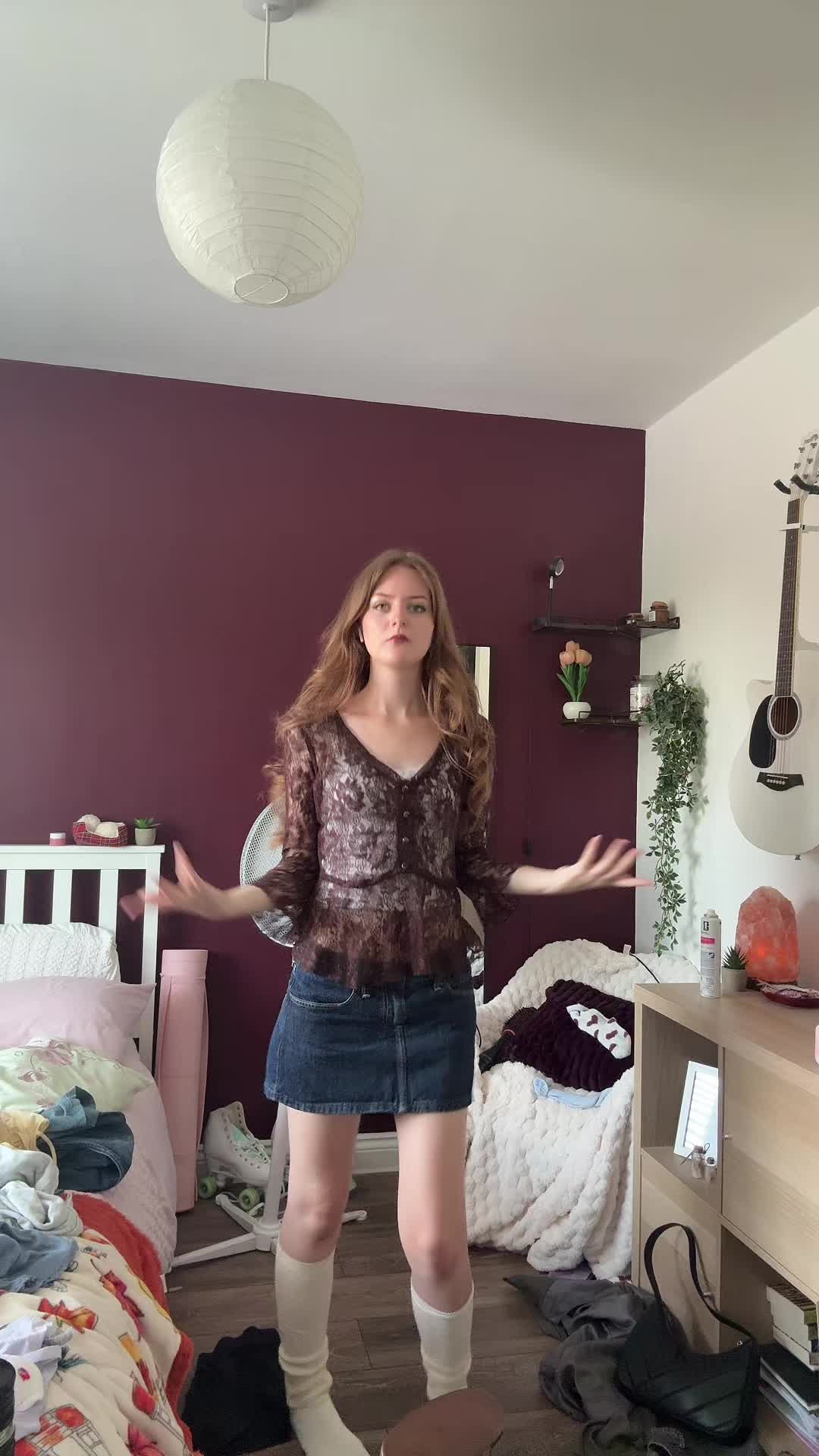 @lexitslex