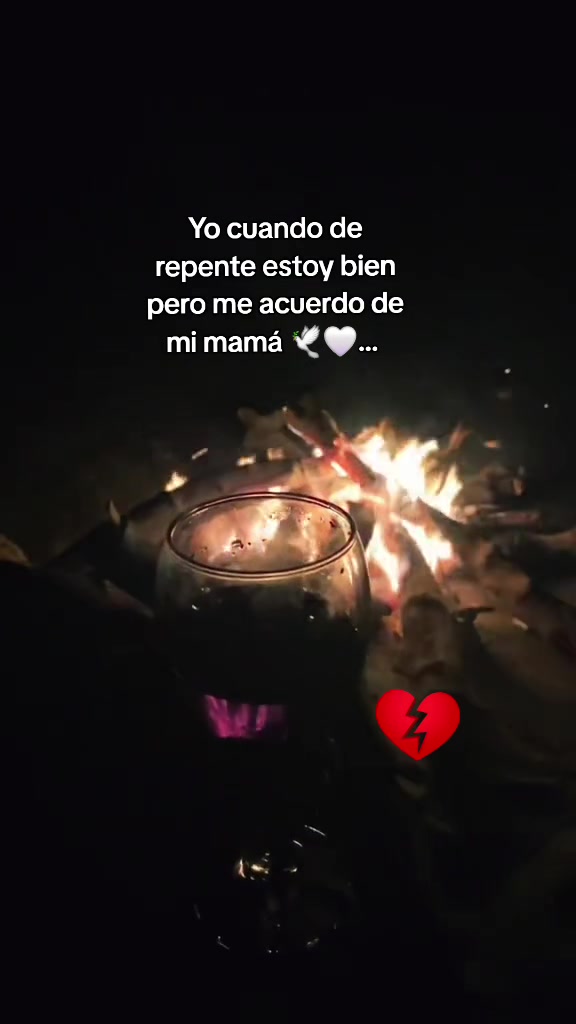 @🦋👒Rosita👒🦋