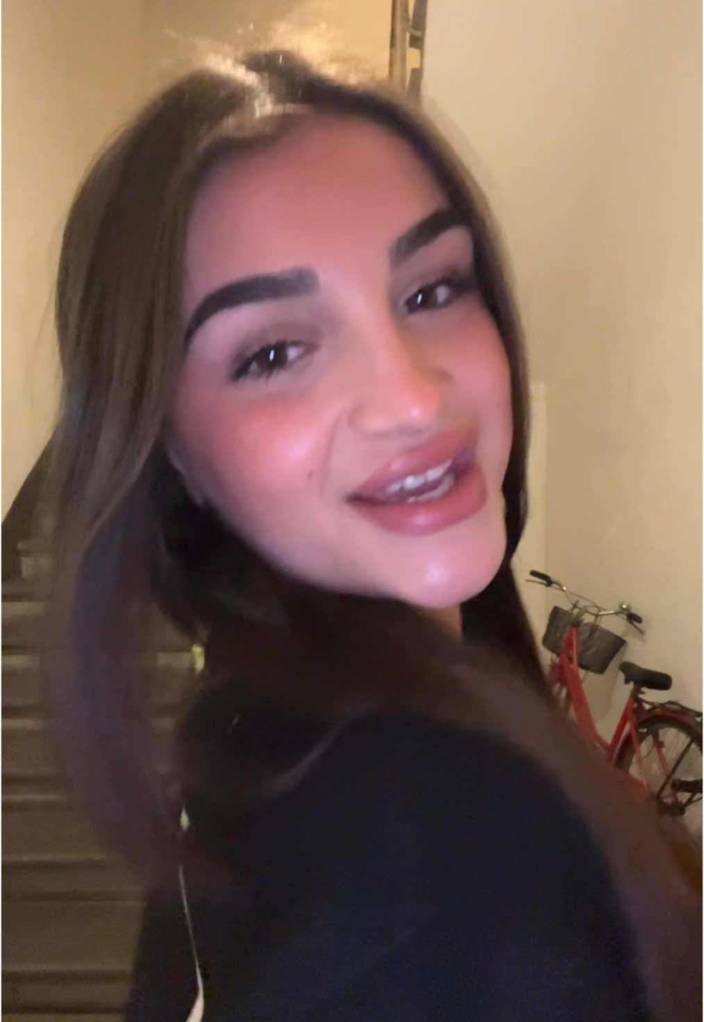 @sofiadisa