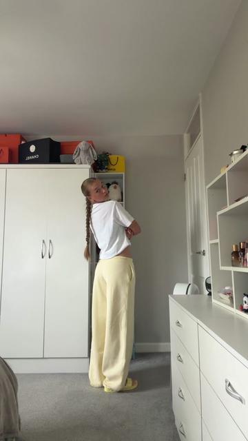 @maslovadariaa