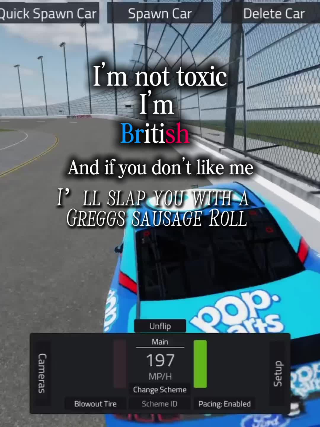 @🥶IceyyTeaa_VR🥶⁴