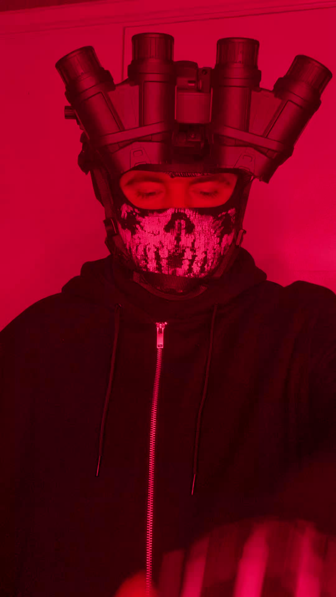 @corruptedcryptic