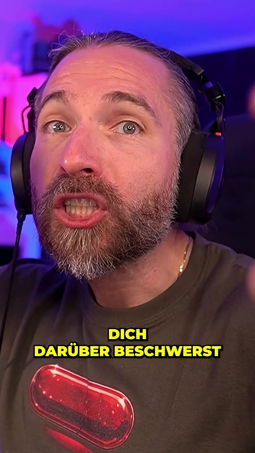 @MenschMitWert