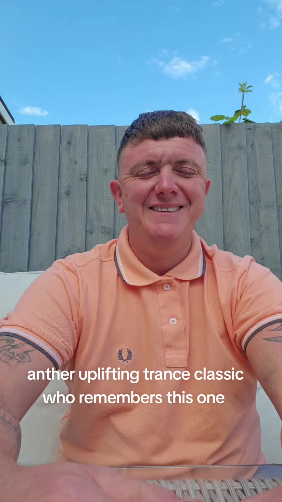@Sean Power
