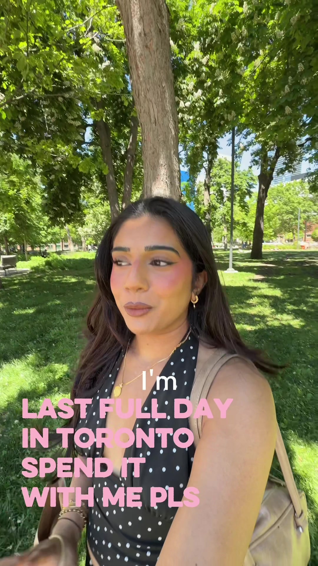 @jahnvi