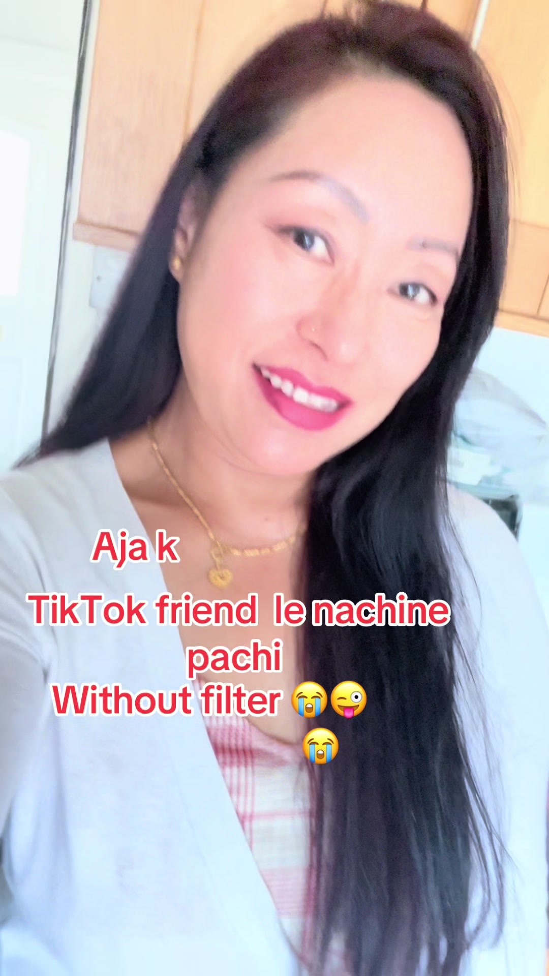 @Rina