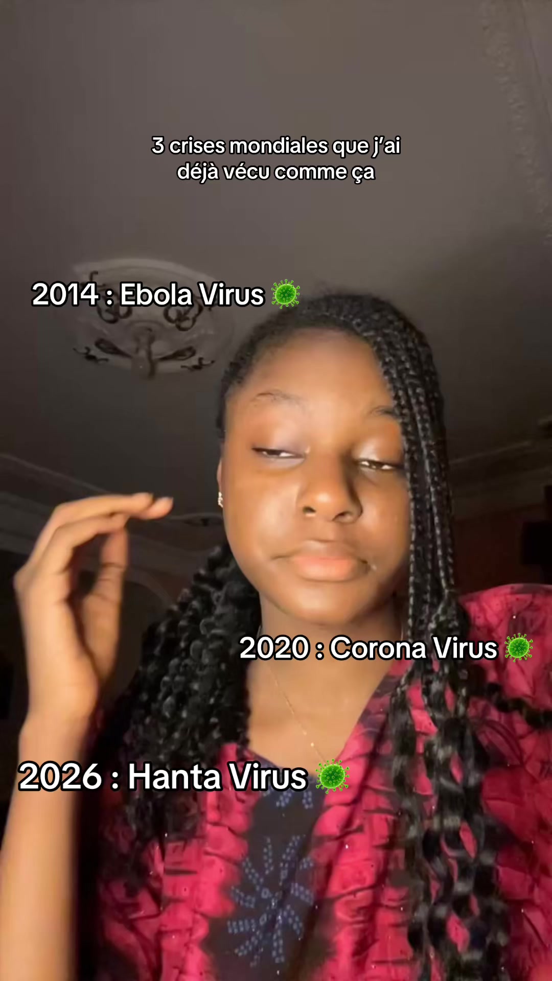 @Moïsha Zogo 🇨🇲🇬🇦🇸🇳