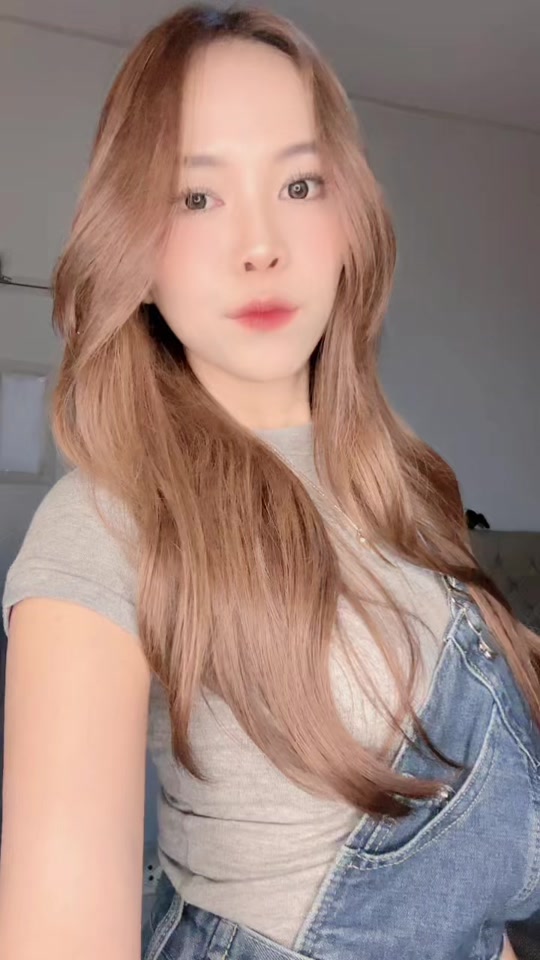 @ig: siskafitria4