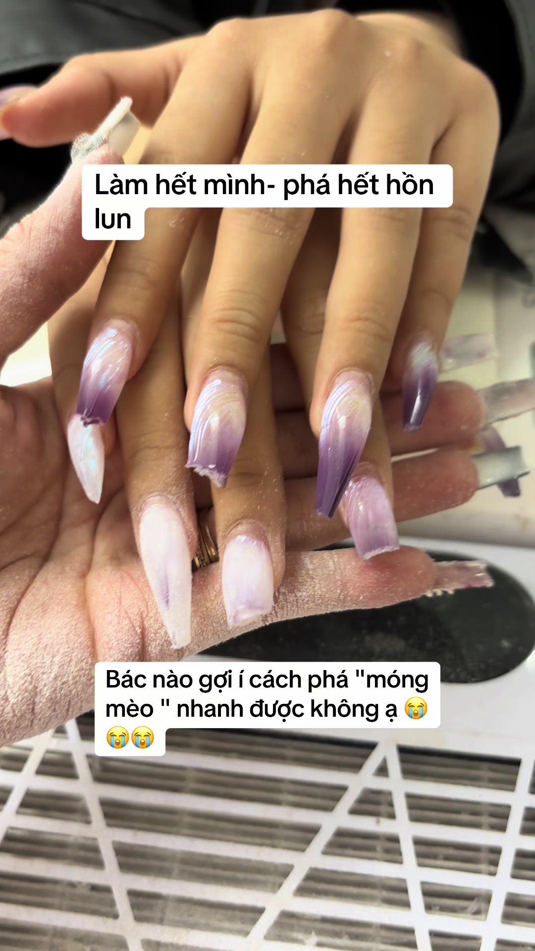 @NAIL HÀ NỘI/ IG:BELL.NAILSROOM