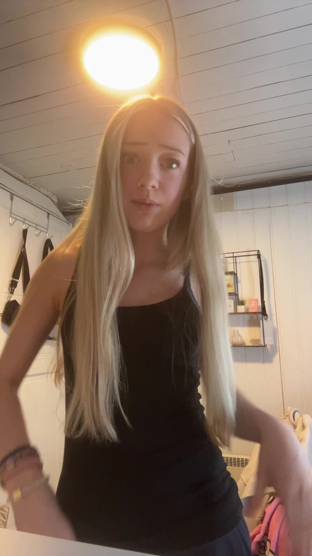 @Emma💋