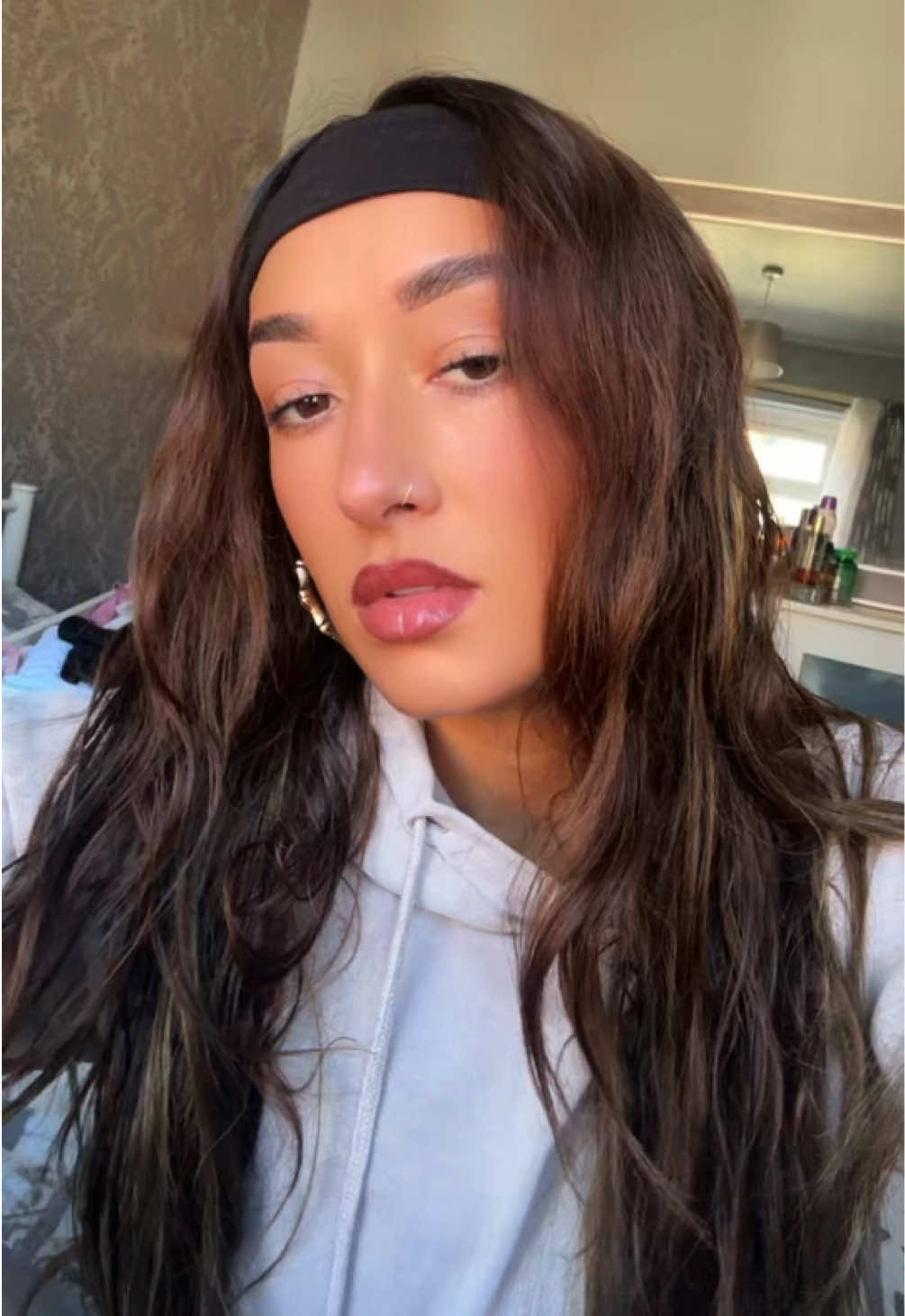 @Sashaellisse
