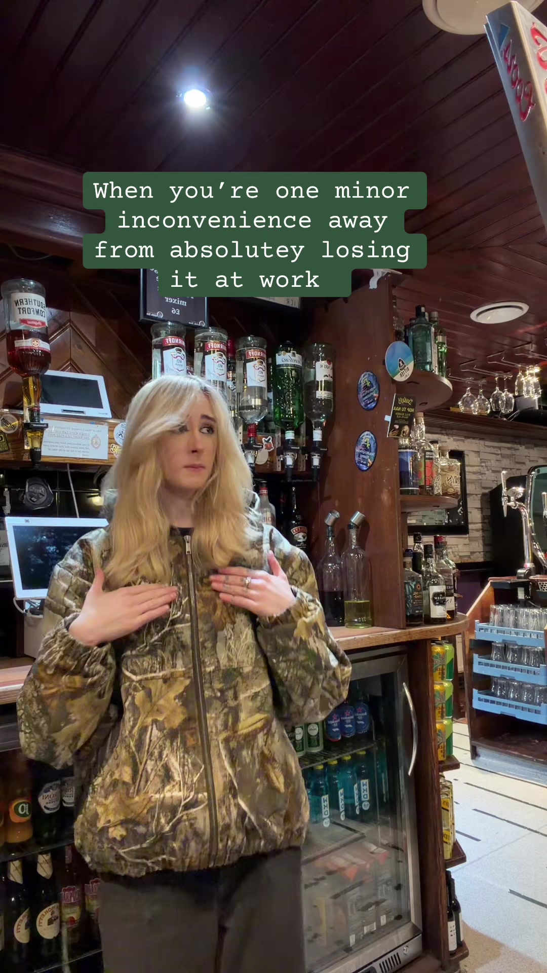 @OriginalQuidsInn