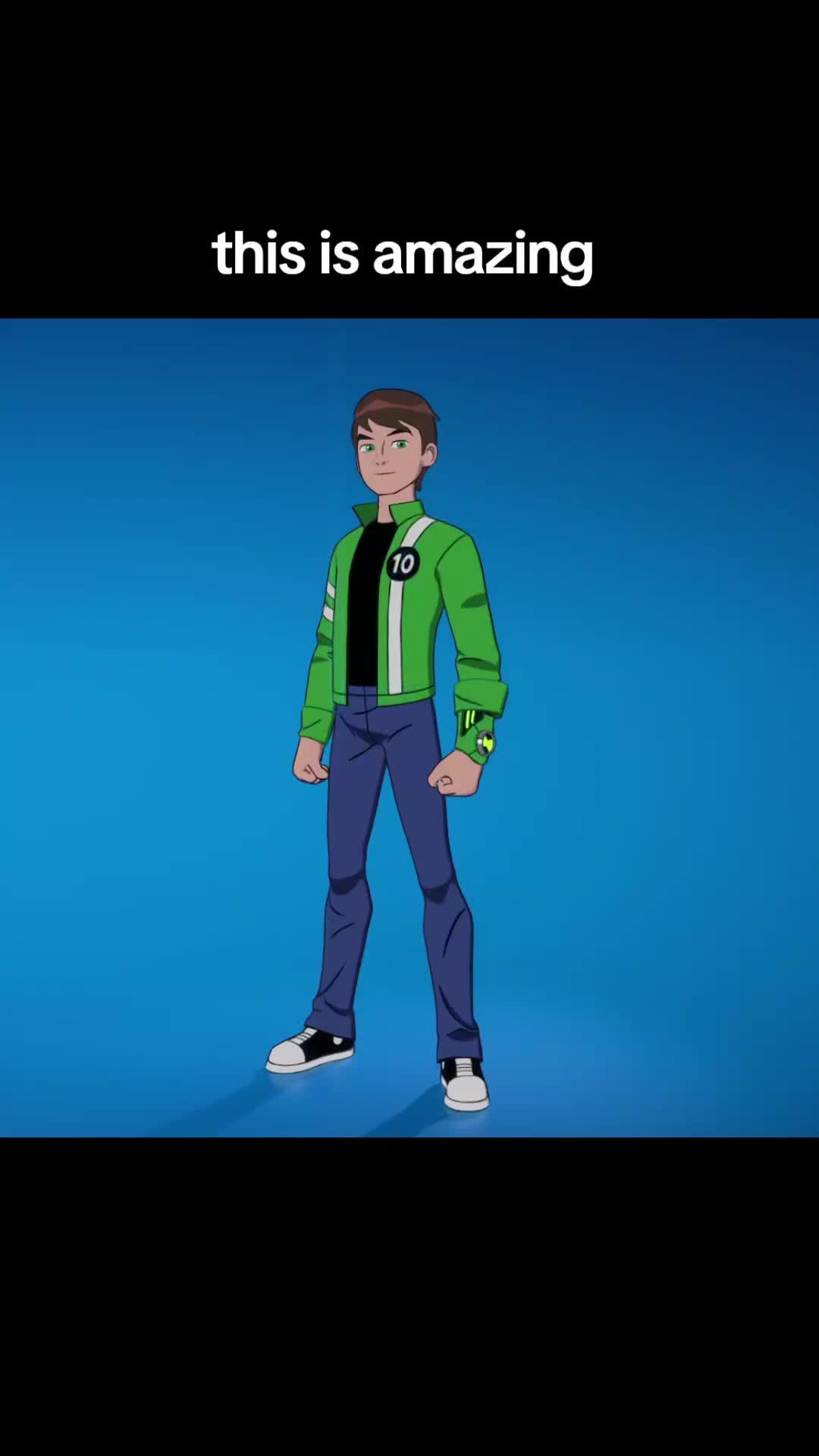 @🌀S⨂ME ⧗GUY&trade;🟨