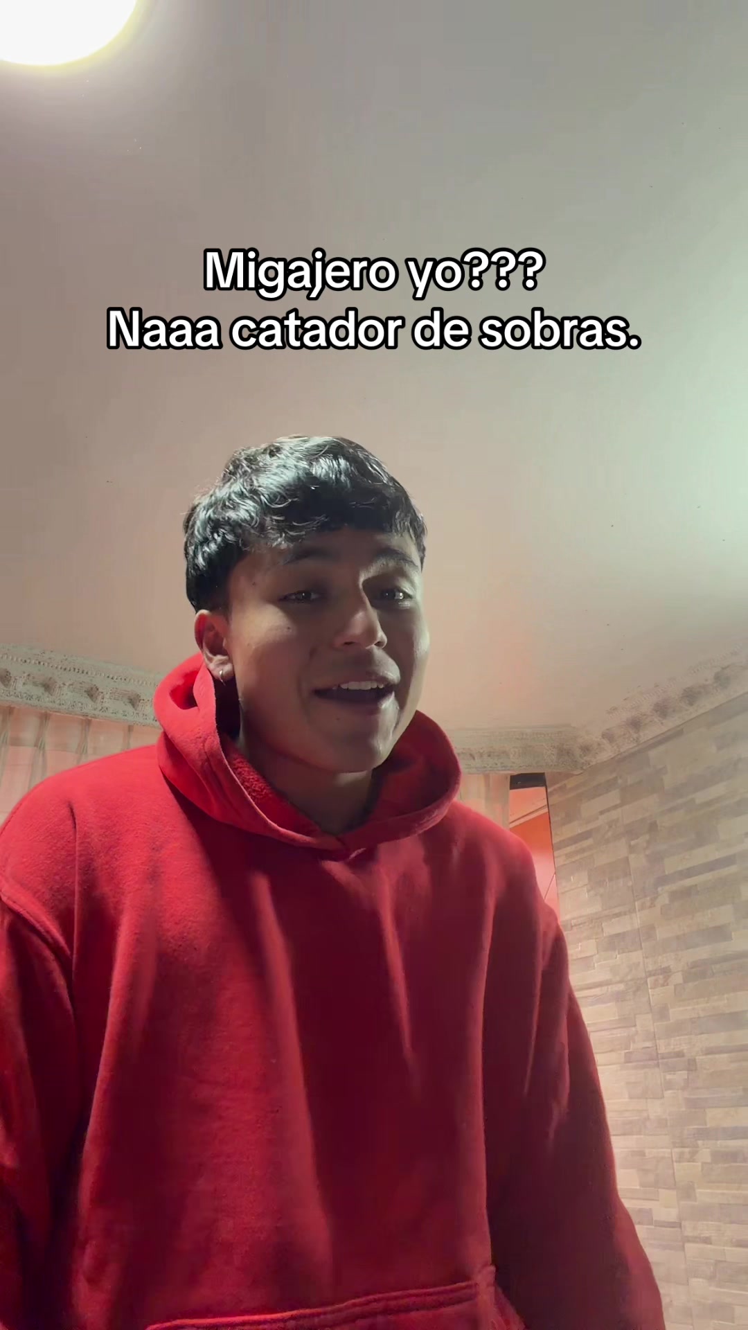 @Capi