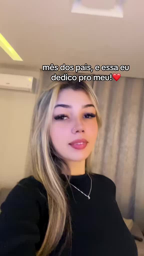@leticia alves🎀