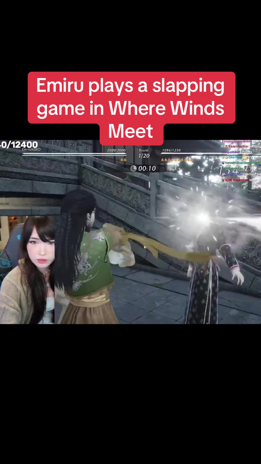 @jaimsuu