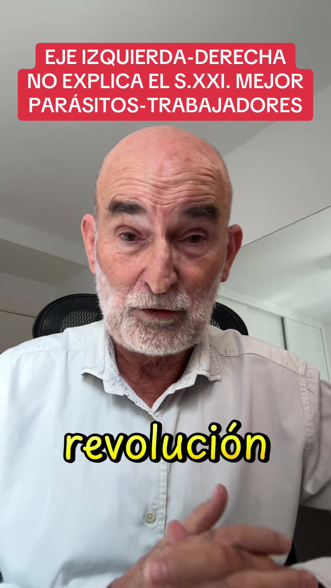 @Urruti