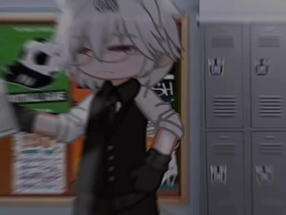 @แฏโขโโ๐โ๐๐๐๐๐๐๐๐โน¹³โฐแตโ