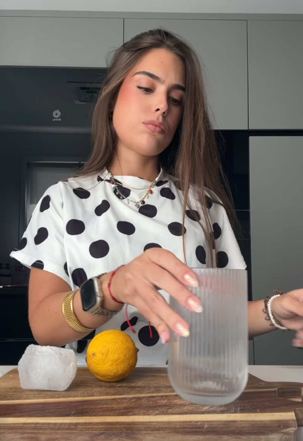 @Mar&iacute;a Alonso
